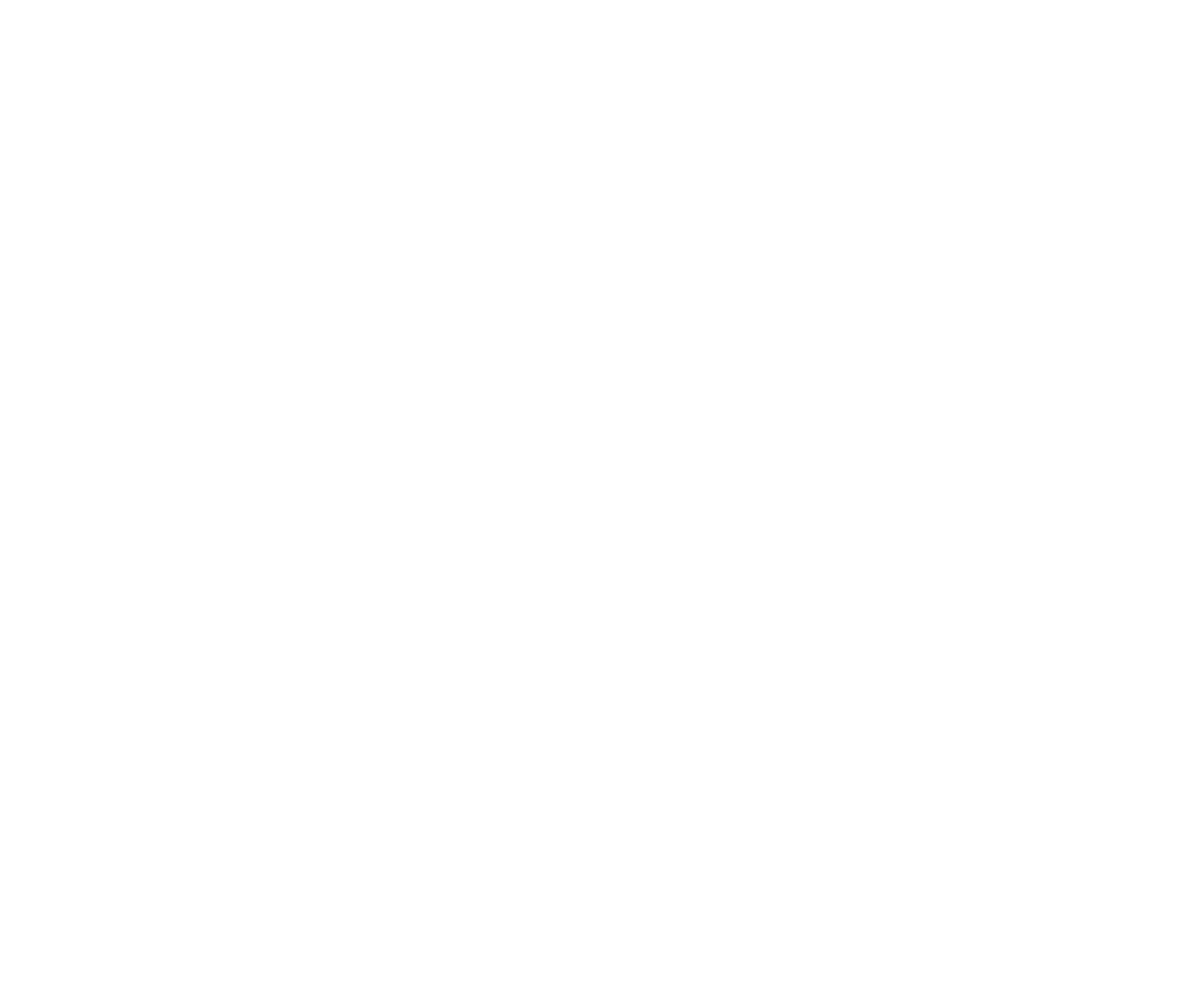 Logo de l'entité